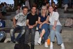 2025 07 05 Alfortville 027